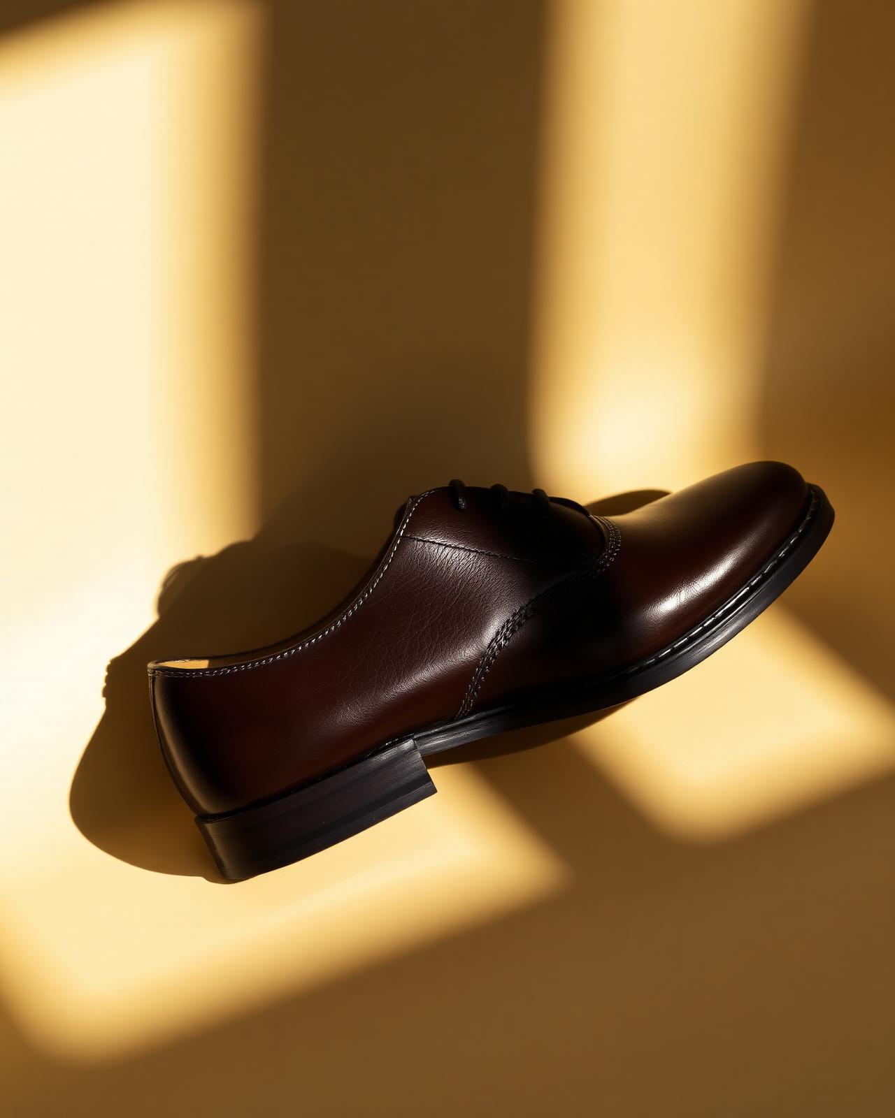 Posa loafers, espadrilles en Valsport sneakers — Europees ambacht