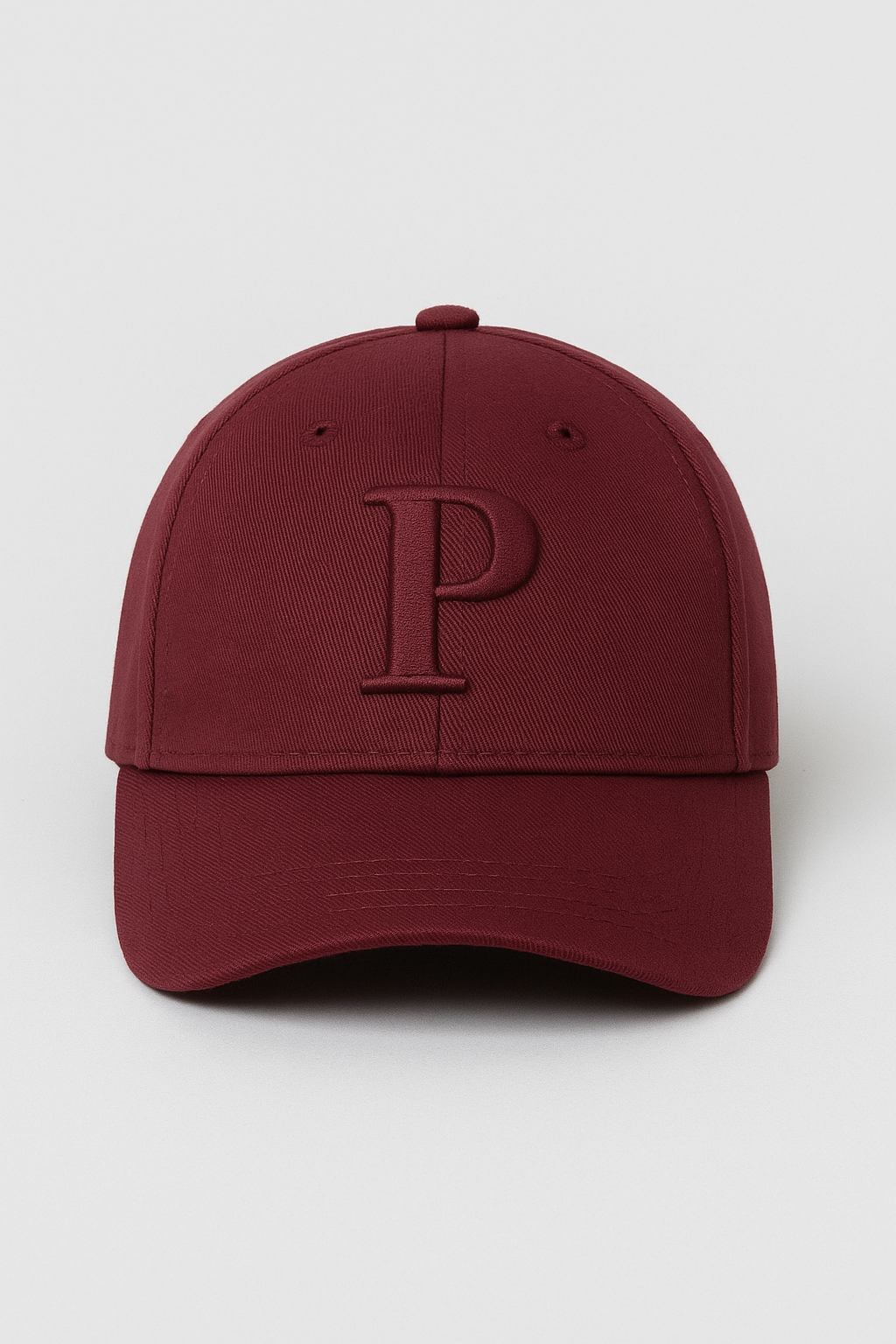 Players Cap Bordeaux