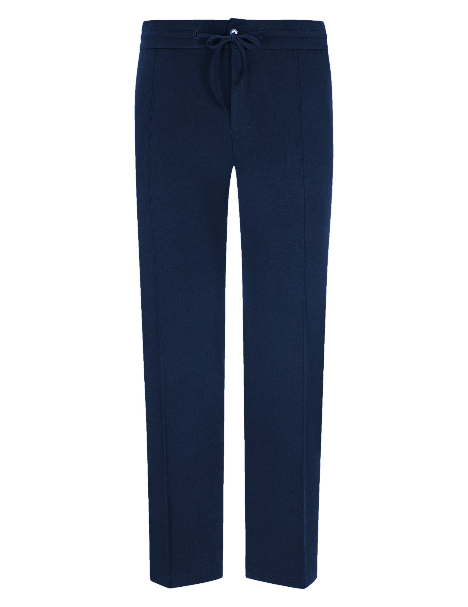 Jonas M FTE CO — Urpima Sea Island® Pant